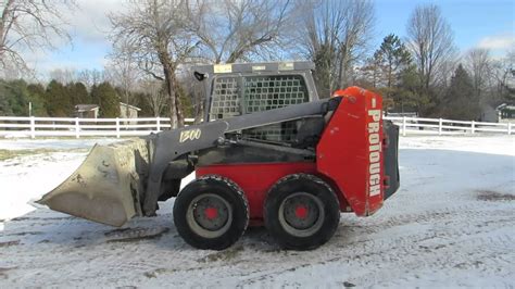 thomas 1300 skid steer specs|1300 Specs .